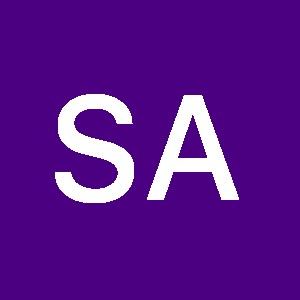 Profile photo of Samim Ansari