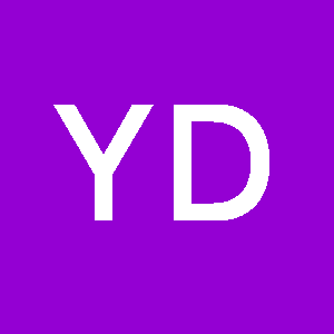 Profile photo of Yılmaz Dost