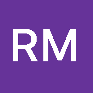 Profile photo of meenaking7899