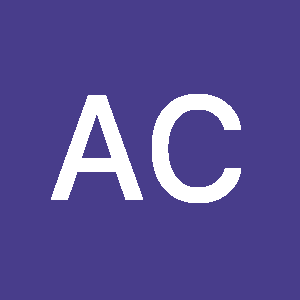 Profile photo of Abhishek Chaturvedi