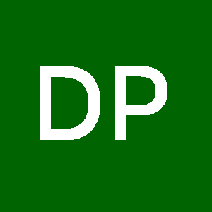 Profile photo of David Price