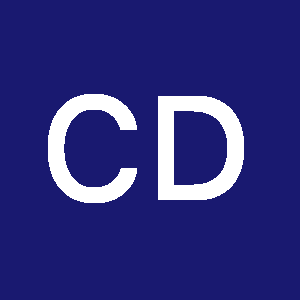 Profile photo of Camila De Medeiros Mota