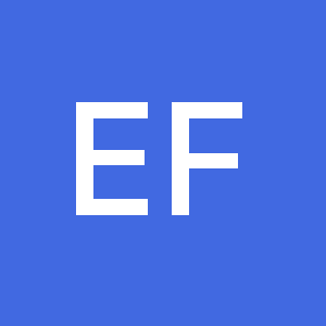 Profile photo of Erica Ferreira