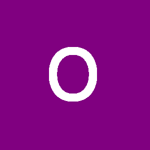 Profile photo of odell_daulton