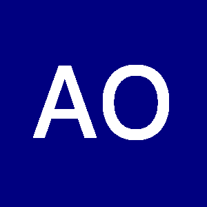 Profile photo of ali official