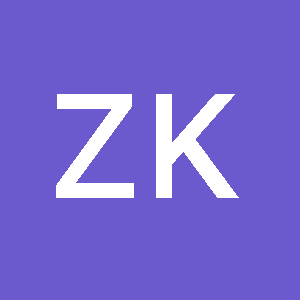 Profile photo of Zishan Khan