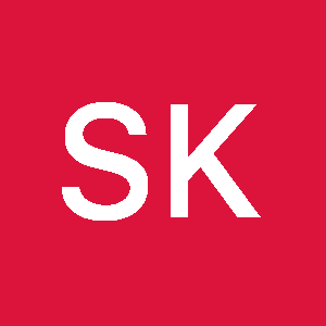 Profile photo of Shaizi Khan