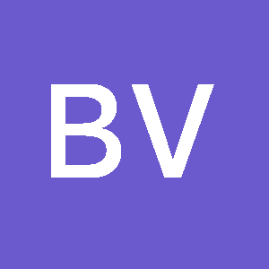 Profile photo of Badal Verma