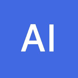 Profile photo of Adilet Ismailov