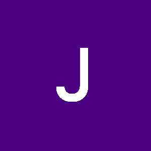 Profile photo of jaymemadrigal6658