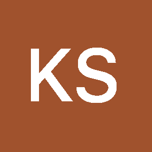 Profile photo of Komal Singh