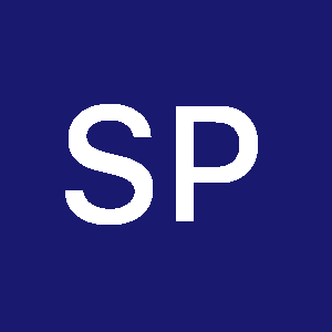 Profile photo of Shubham Pandey