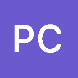 Profile photo of Patricia daiana Cuellar