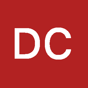 Profile photo of Denise Cruz