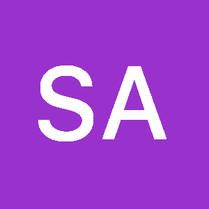 Profile photo of Sahil Alom