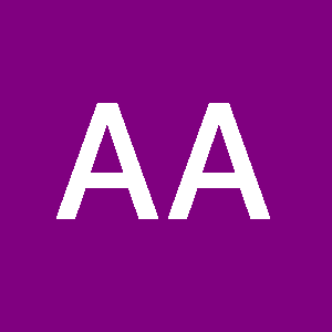 Profile photo of Akanksha Akanksha