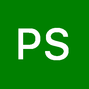 Profile photo of Pushpendra Shekhawat