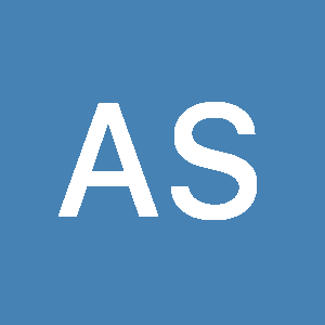 Profile photo of Ankit kumar Shaw