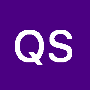 Profile photo of Quazi Shauqueen Raza