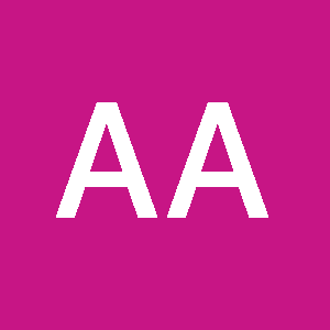 Profile photo of Aditya Ambhire