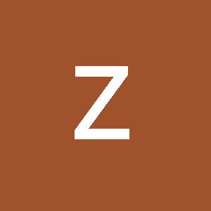 Profile photo of zelma_mcdougal