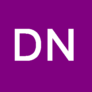 Profile photo of Dhanapati Nayek