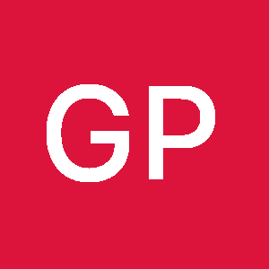 Profile photo of Golu kumar Pandey