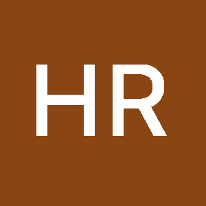 Profile photo of Hasim Raja