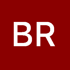 Profile photo of Bhavesh Raut