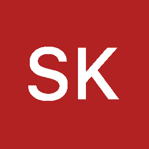 Profile photo of sunnyku02711