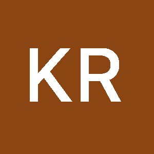 Profile photo of Kuldeep Rajput