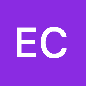 Profile photo of Estone Ceramic