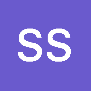 Profile photo of Shani Singh