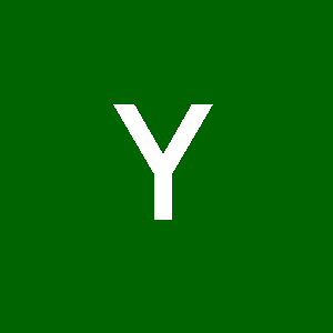 Profile photo of ysirnqsi
