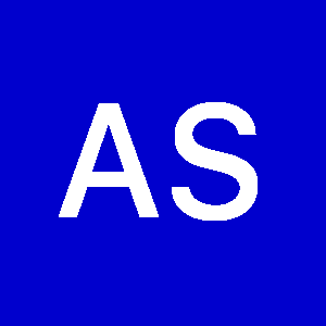 Profile photo of Aditya Shrivtastav