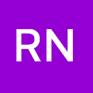 Profile photo of Reshma Nampalli