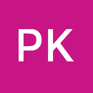 Profile photo of Pushpendra Kumawat