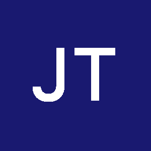 Profile photo of Jaison Thomas