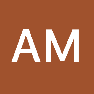 Profile photo of Alain Moreno