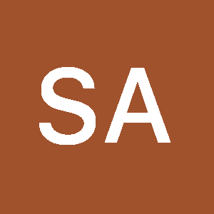 Profile photo of Soundariya A