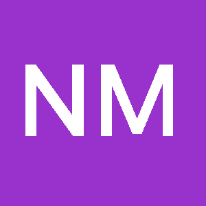 Profile photo of Neuma Medeiros Luz