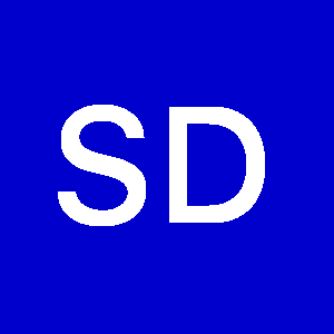 Profile photo of Samuel Das