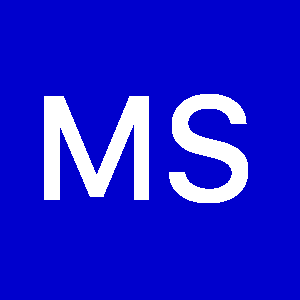 Profile photo of Mohd Shakeel