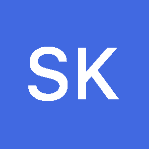 Profile photo of Shahid Khan