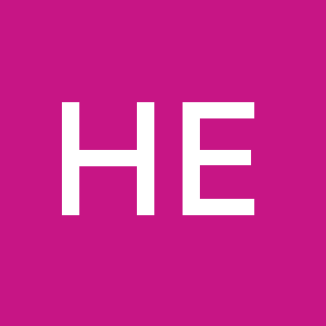 Profile photo of Hannah Elhamian