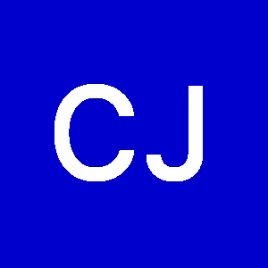 Profile photo of Carlos Jacomino