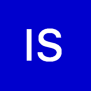 Profile photo of Ishwar Singh