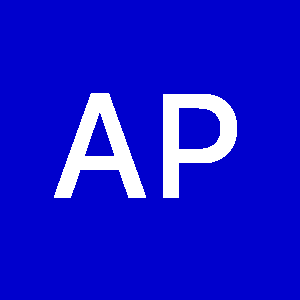 Profile photo of Aryan Prajapati