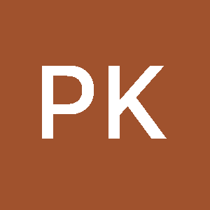 Profile photo of Priti Kale