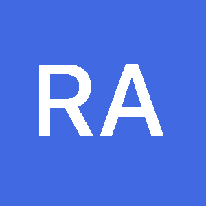 Profile photo of dxrahul900